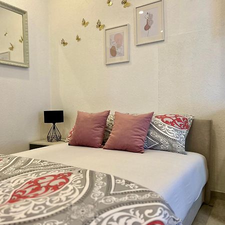 Banicevic Apartmani Thenovici Exterior photo