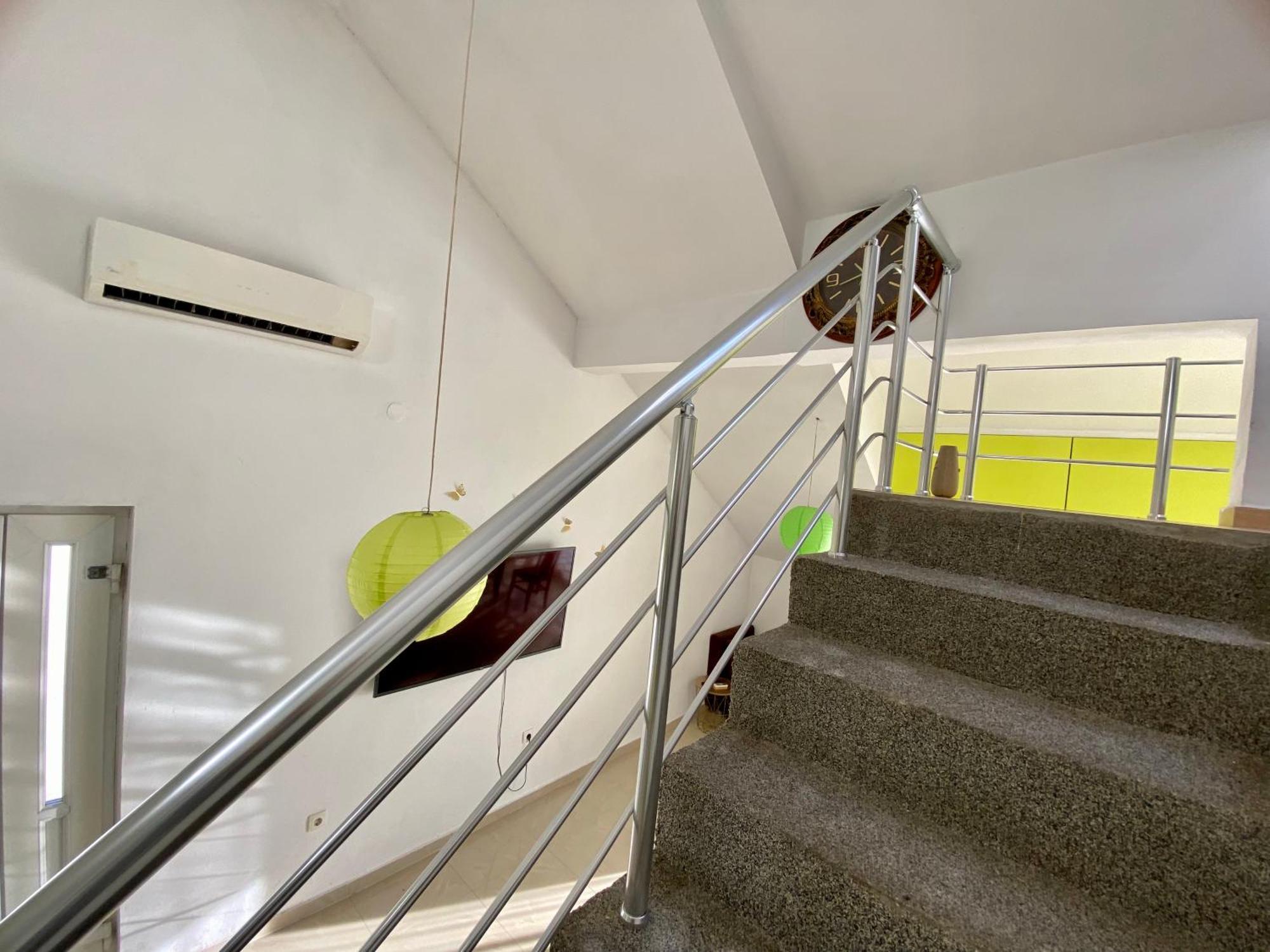 Banicevic Apartmani Thenovici Room photo